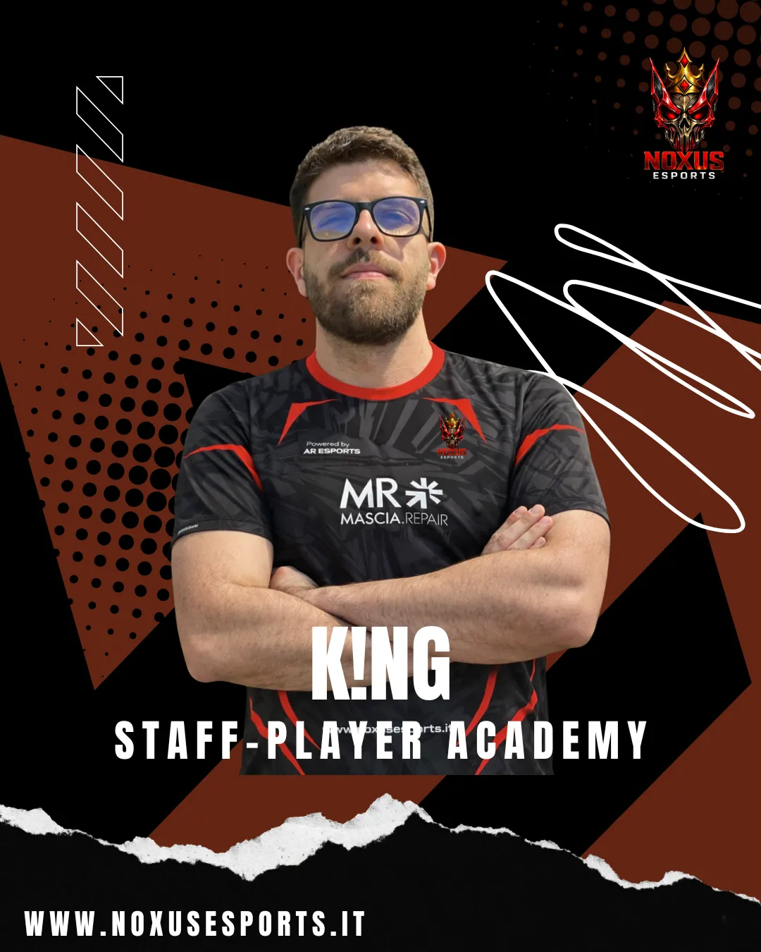 k!ng